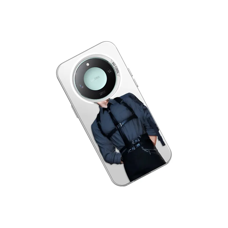 MANQIN Phone Cases-12