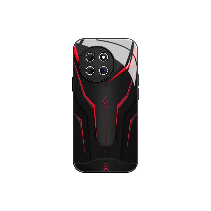 XIAZHIQIU Phone Cases-10