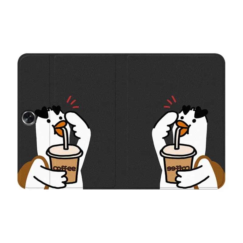 YIBAOBAO Tablet Protective Cases-11