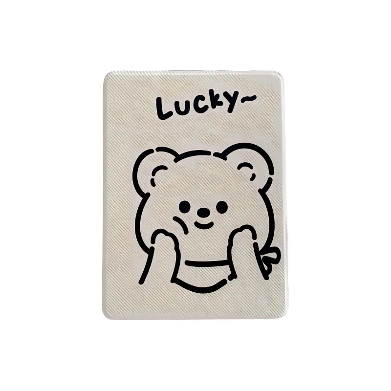 MAYGI Tablet Protective Cases-0