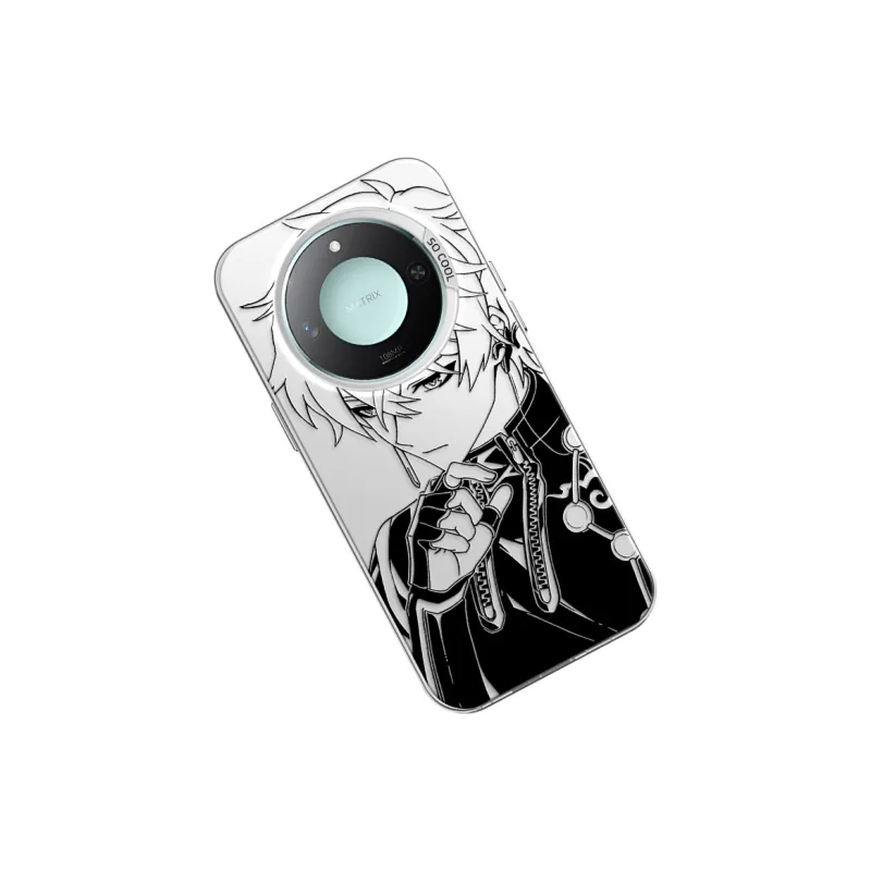 MANQIN Phone Cases-12