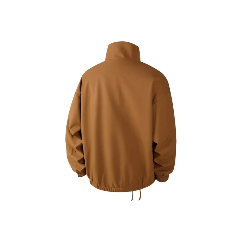 EYEUNDERSTAND Jackets Unisex-7