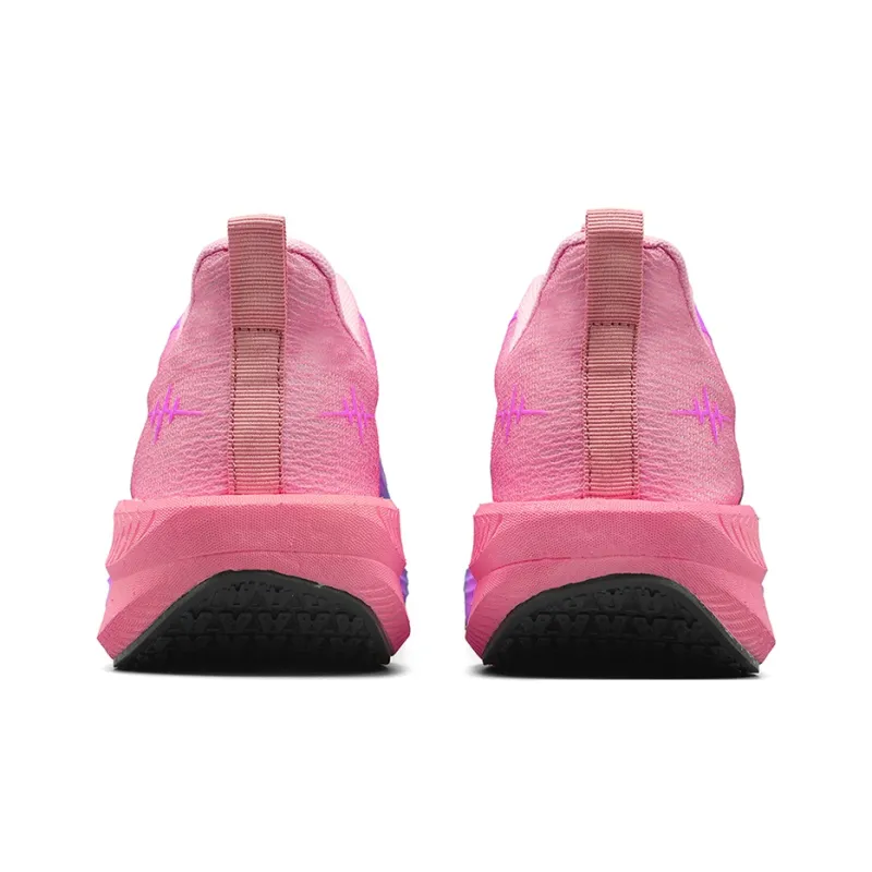 TCELLARS Cushioning Abrasion Resistant Lightweight Height Increasing Rebound Low Top Running Shoes Men's Exclusive Box-2