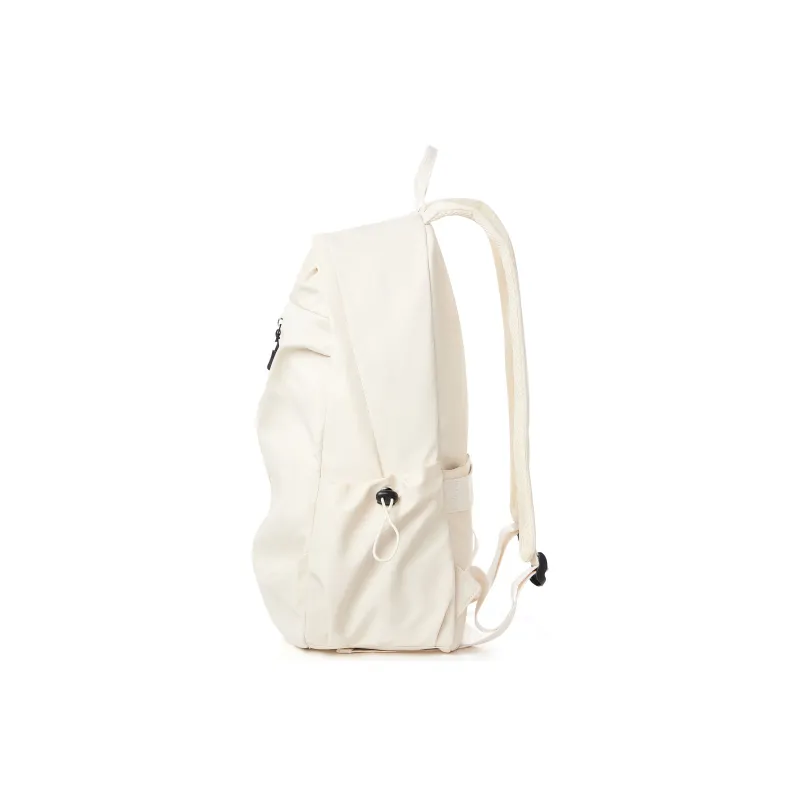 Kawasaki Polyester Backpack Laptop Bag Regular Unisex Multicolor-15