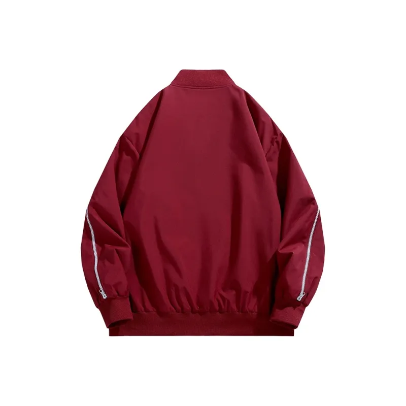 Playboy Jackets Men-5