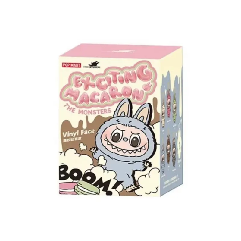 POP MART Trend Based Products-4