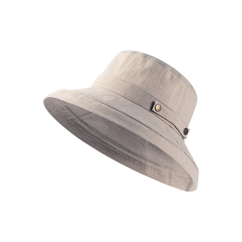 Disney Cotton Bucket Hats Unisex-6