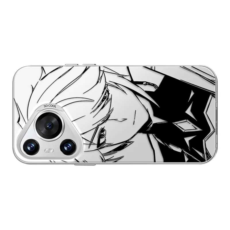 MANQIN Phone Cases-9