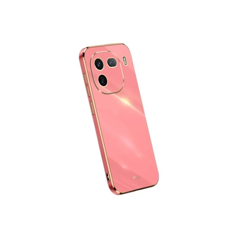 KEBO Phone Cases-8