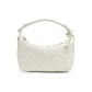 Cream Milk White