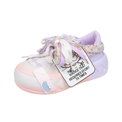 LXVB Low Top Skateboard Shoes Women's