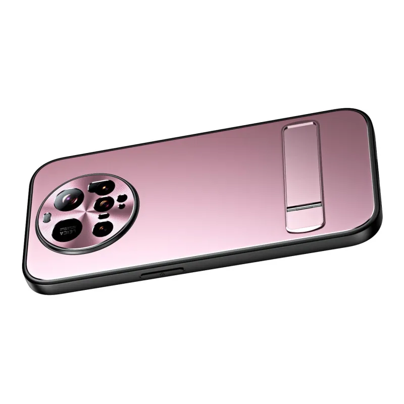 SHENGHUAN Phone Cases-11