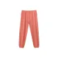 Orange Red