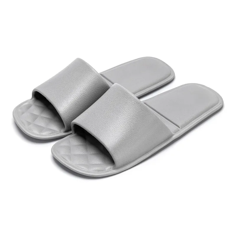 TZLDN Slippers / Home Slippers-19