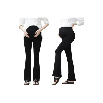 Lan Miao Women's Leggings