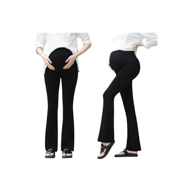 Lan Miao Women's Leggings-0