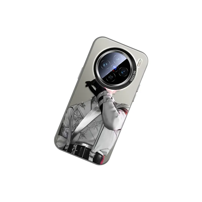 MANQIN Phone Cases-6