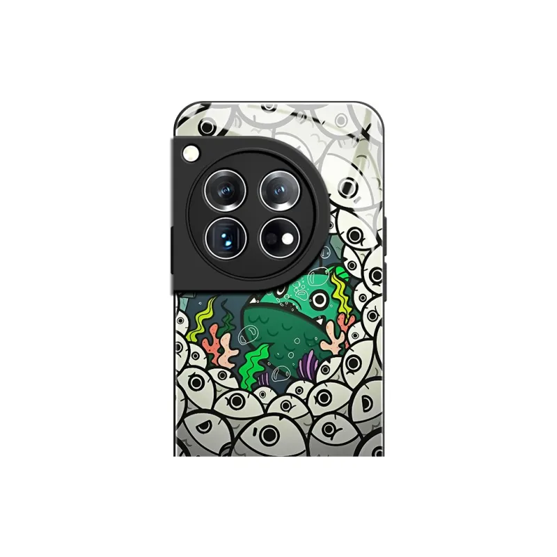 XIAZHIQIU Phone Cases-3