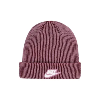Nike Beanies Kids