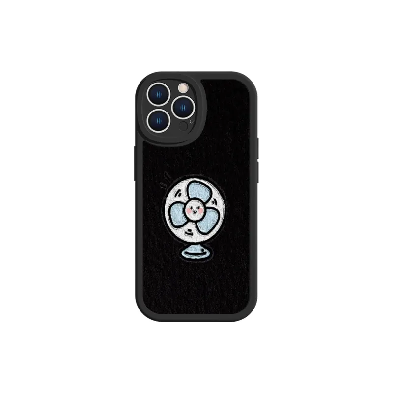 MSMF Phone Cases-9