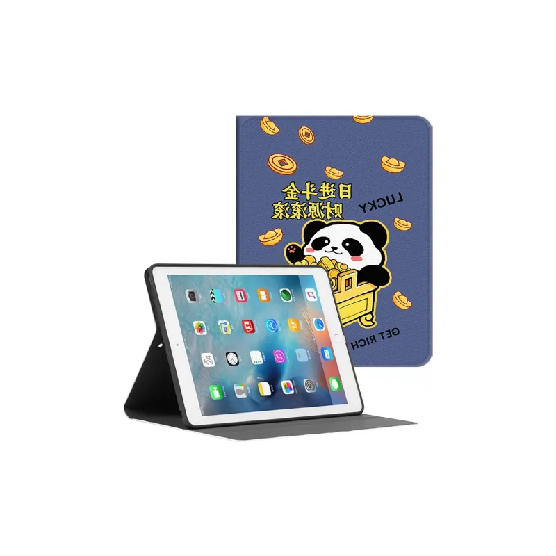 YIBAOBAO Tablet Protective Cases-9