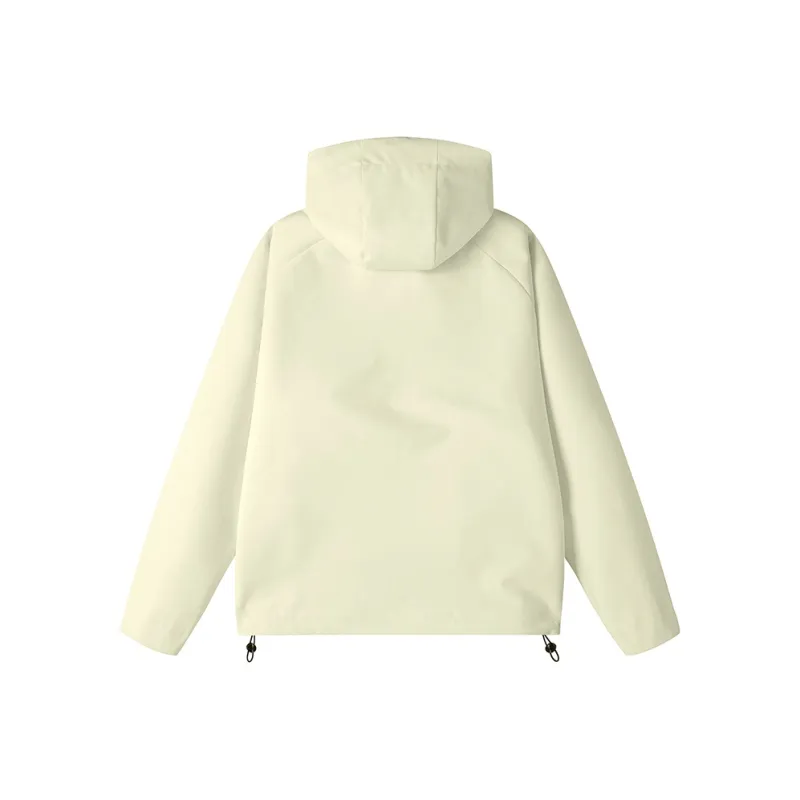M MAICCO Jackets Unisex-3