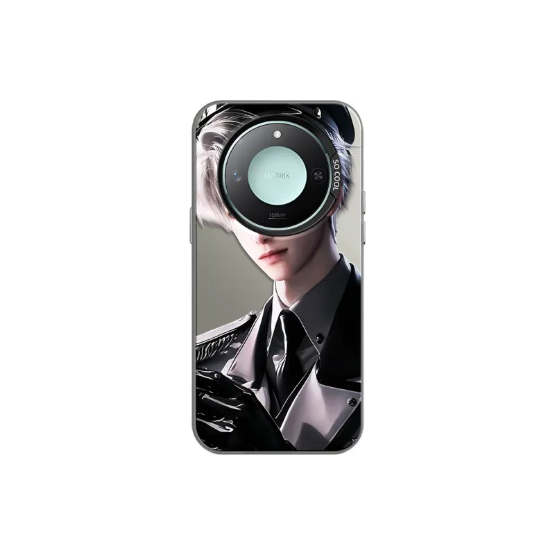 MANQIN Phone Cases-18