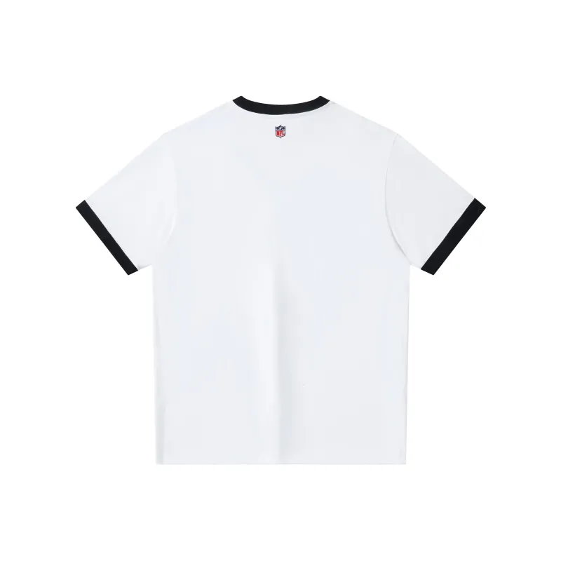 NFL T Shirts Unisex-1