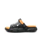 Black Orange