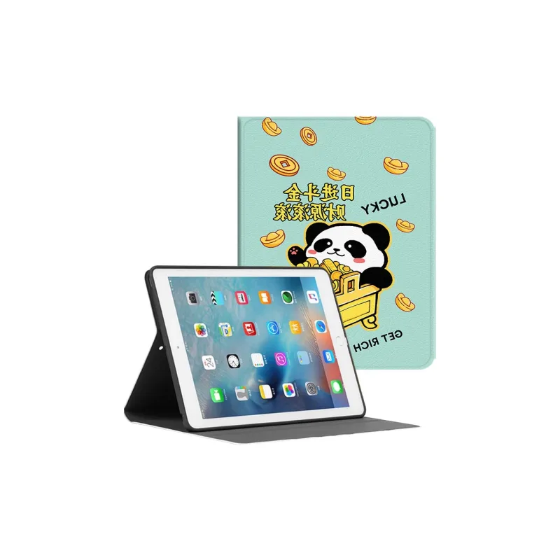 YIBAOBAO Tablet Protective Cases-11