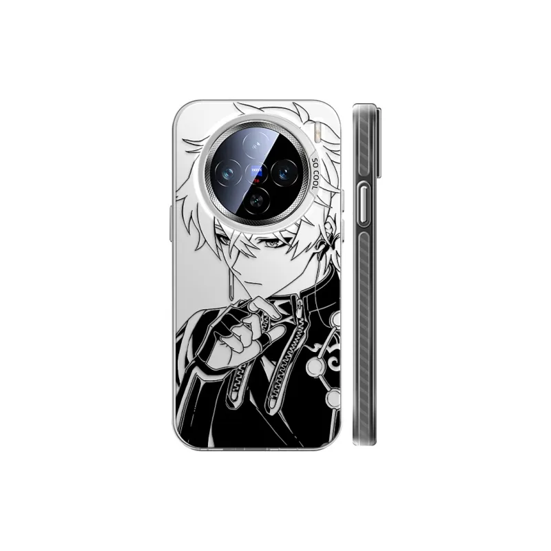 MANQIN Phone Cases-10