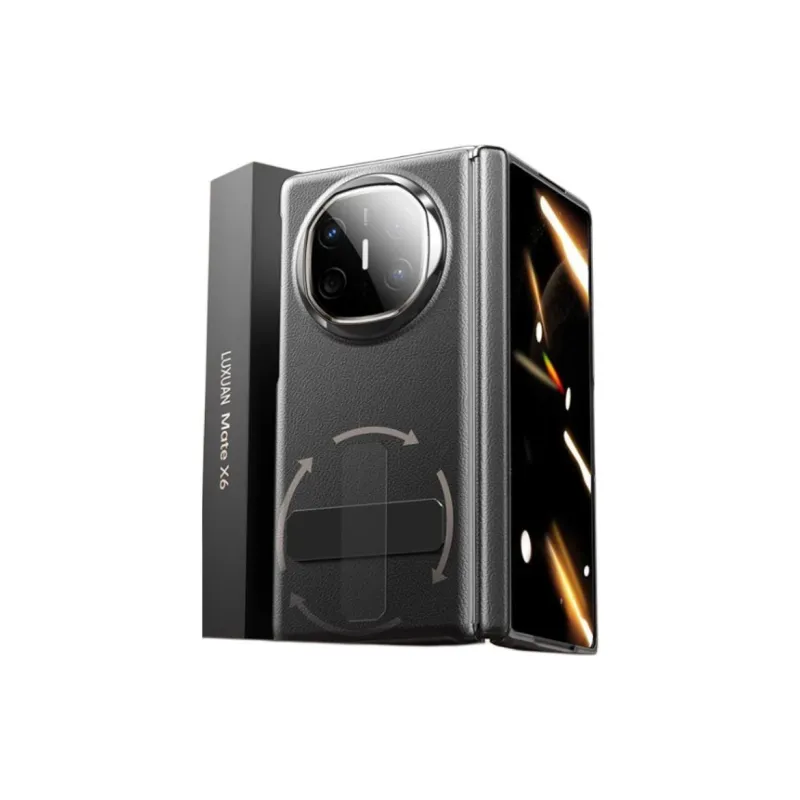 Lu Xuan Phone Cases-32