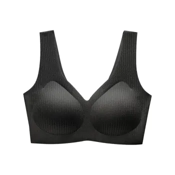 Herbal primer Women's Bras