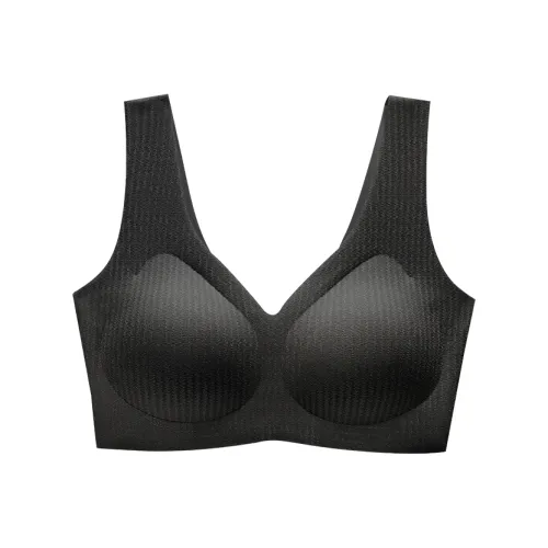 Herbal primer Women's Bras