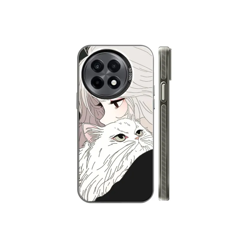 MANQIN Phone Cases-15