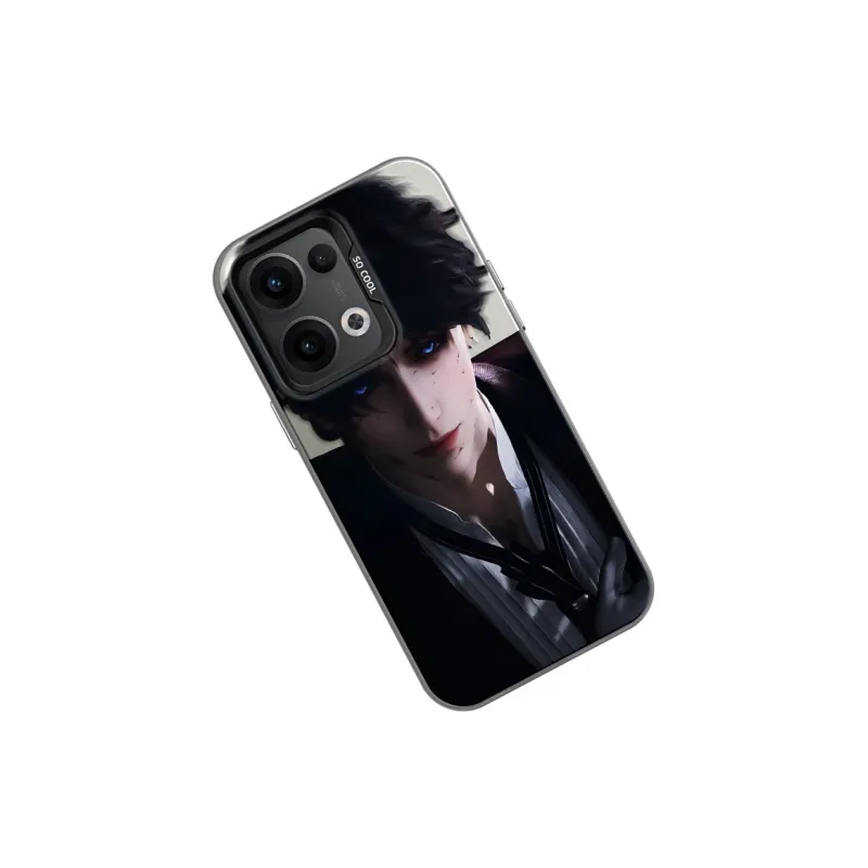 MANQIN Phone Cases-17