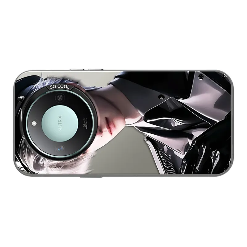 MANQIN Phone Cases-19
