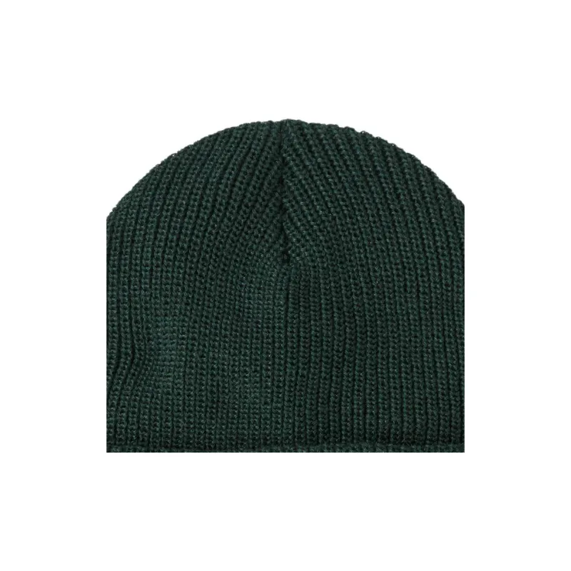 Patagonia Recycled Polyester Beanies Kids' Green-2