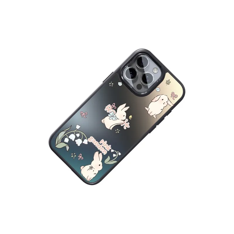 SCUD Phone Cases-2