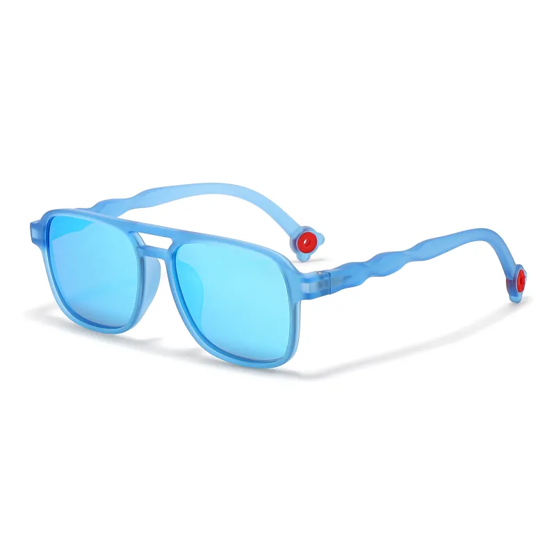 Sagawa Sunglasses Kids-2