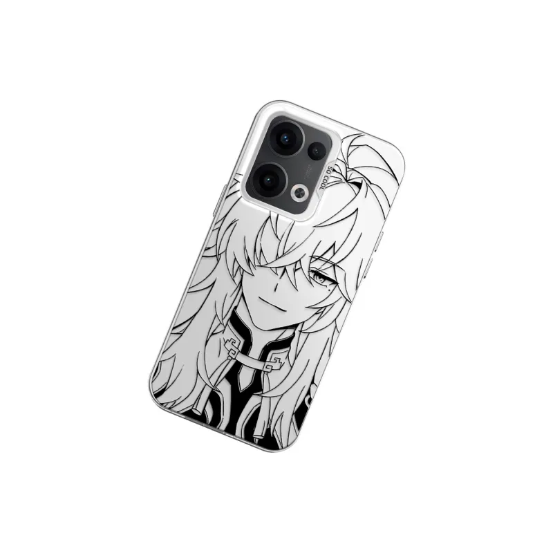MANQIN Phone Cases-16