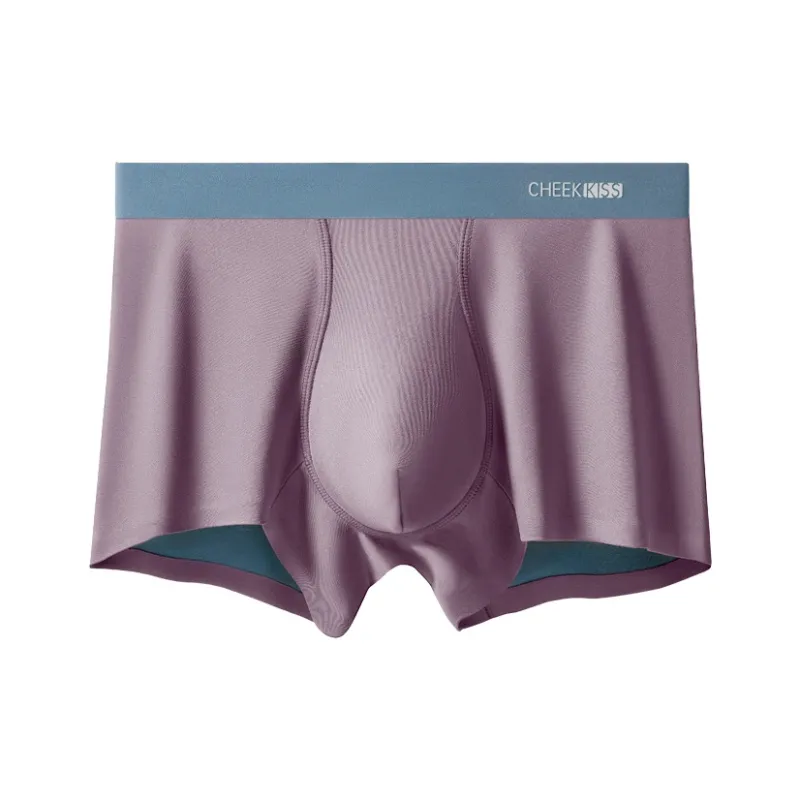 Cheekkiss Underwear Gift Boxes Men's 3 Pack-16