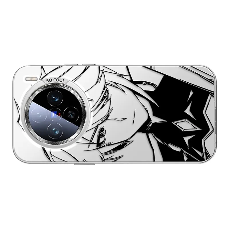 MANQIN Phone Cases-9