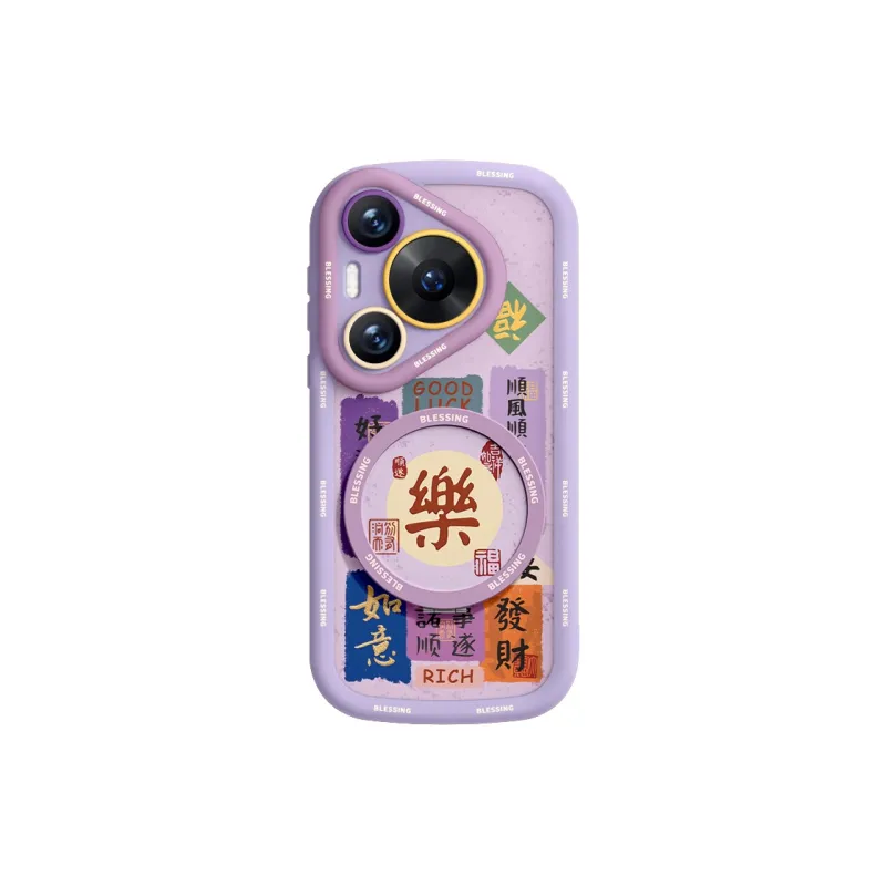 SUPER MOUSE Phone Cases-8
