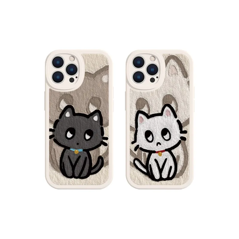 MSMF Phone Cases-12