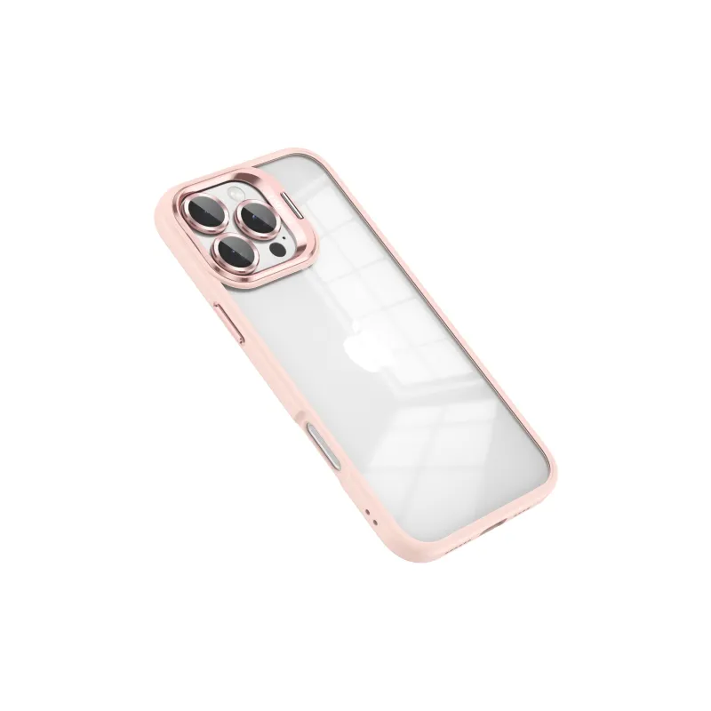 KEBO Phone Cases-9