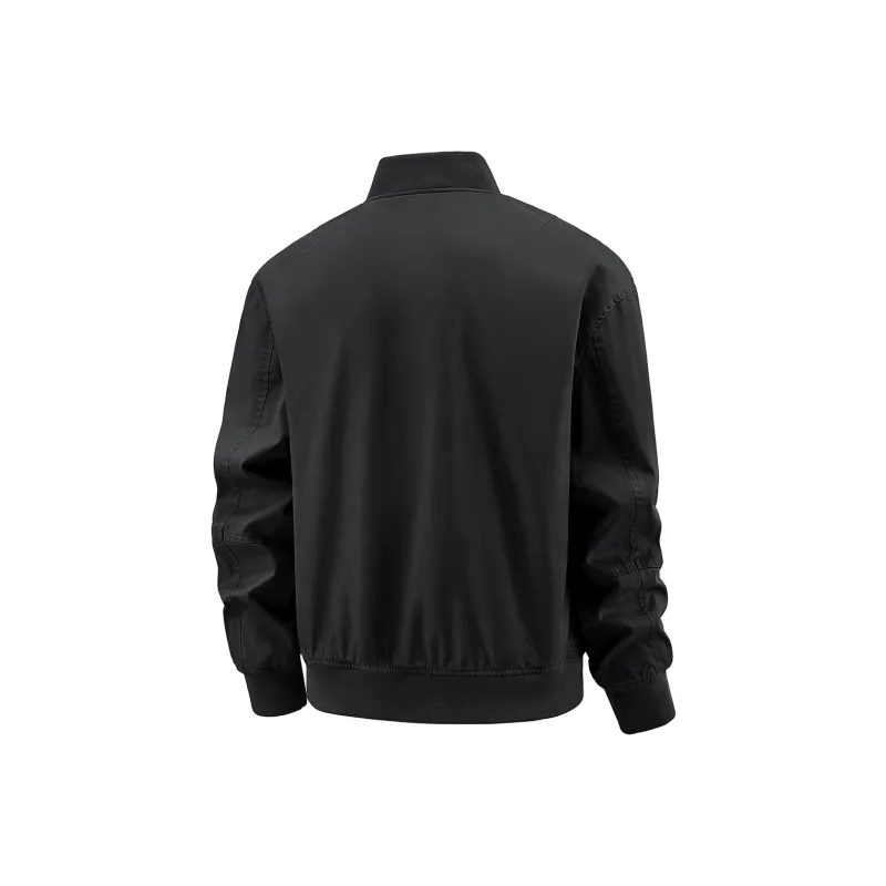 Jeep Grand Cherokee Jackets & Coats Unisex-9