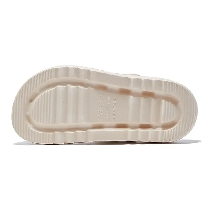 Love Of Ants Slippers / Home Slippers-11