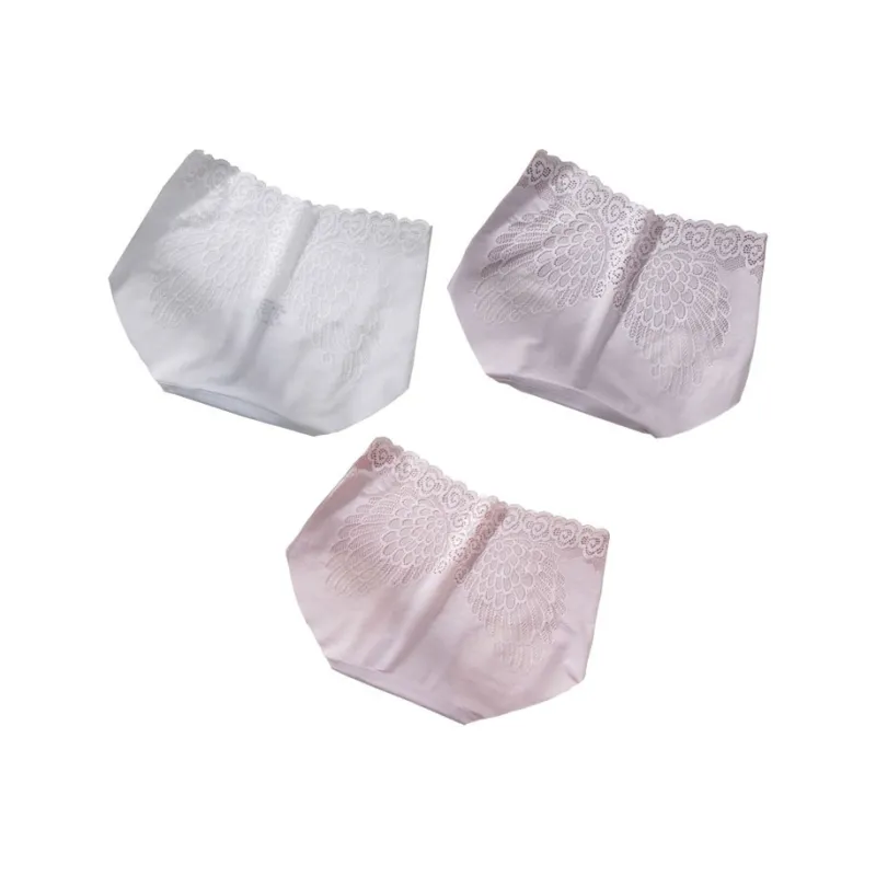 GOSO Underpants Women's Combo Set-13