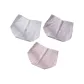 White+Light Purple+Lotus Color (3-3)